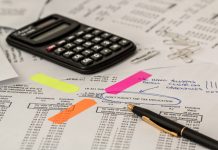Difference between primary and secondary data Difference between primary and secondary data