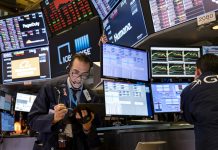 ‘Benefits Unfolded’: A Breakdown Analysis Digital Radiography and Its Advantages stock