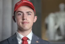 Nick Sandmann net worth 2022
