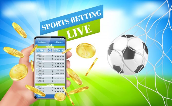 best online Indian betting sites best online Indian betting sites