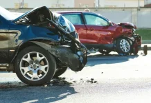 Florida’s Comparative Negligence Law and Its Impact on Your Car Accident Claim