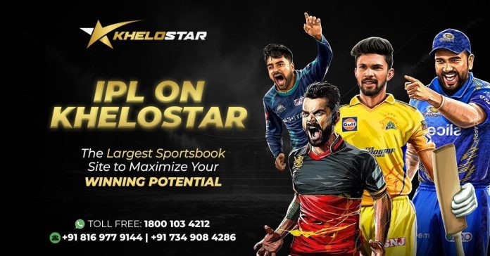 top rated online sportsbook