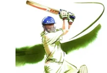 Fantasy Cricket 2025: Players to Watch and Predict
