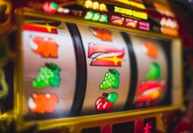 Where to Find Slot Games That Offer Free Spins Daily