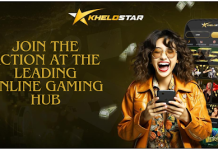 Top 5 Must-Try Games on Khelostar This Week