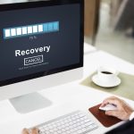 backup restore recovery