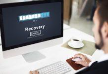 10 Practices to Optimize Backup Restore Recovery for Operational Continuity backup restore recovery