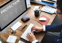 Why Protecting Your Digital Content Matters In Current Digital Time content security