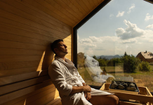 The Psychology Behind Healing in Comfortable Environments