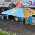 Best Patio Umbrellas