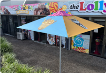 How to Choose the Best Patio Umbrellas for Restaurants, Resorts, Cafés, and Commercial Outdoor Spaces Best Patio Umbrellas