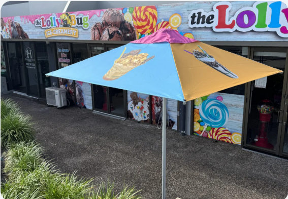 zoomthenews Best Patio Umbrellas