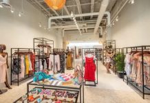 How to Market Your Boutique’s Summer Sale (Without Losing That Small-Shop Feel)